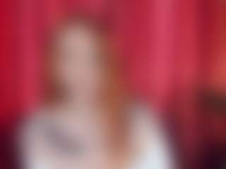 mia-x-love's Live Sex Cam Show