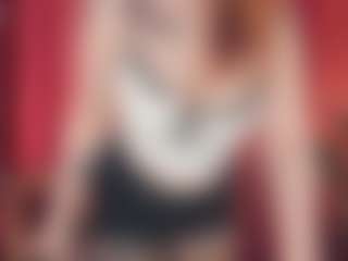 mia-x-love's Live Sex Cam Show