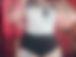 mia-x-love's Live Sex Cam Show
