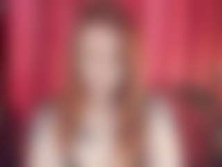 mia-x-love's Live Sex Cam Show