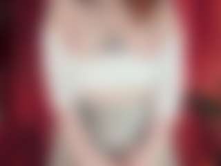mia-x-love's Live Sex Cam Show