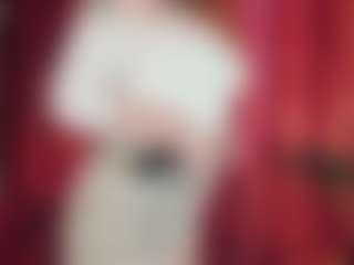 mia-x-love's Live Sex Cam Show