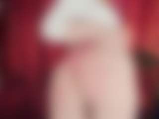 mia-x-love's Live Sex Cam Show