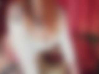 mia-x-love's Live Sex Cam Show