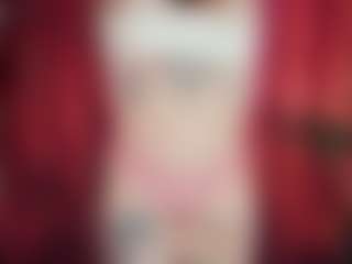 mia-x-love's Live Sex Cam Show