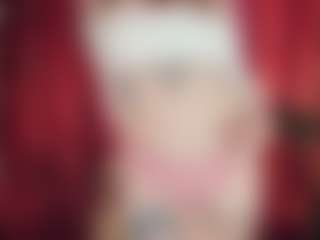 mia-x-love's Live Sex Cam Show