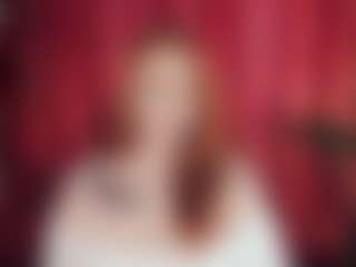 mia-x-love's Live Sex Cam Show