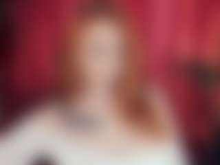 mia-x-love's Live Sex Cam Show