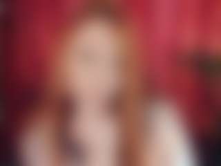 mia-x-love's Live Sex Cam Show