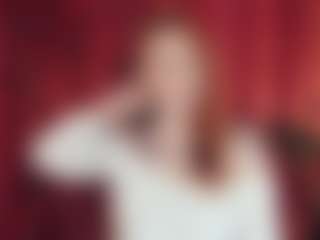 mia-x-love's Live Sex Cam Show