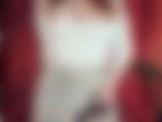 mia-x-love's Live Sex Cam Show