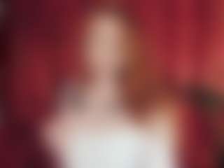 mia-x-love's Live Sex Cam Show