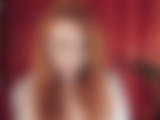 mia-x-love's Live Sex Cam Show