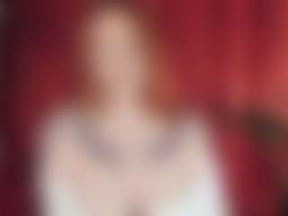 mia-x-love's Live Sex Cam Show