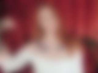mia-x-love's Live Sex Cam Show