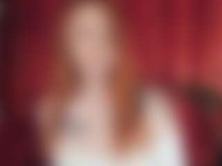 mia-x-love's Live Sex Cam Show