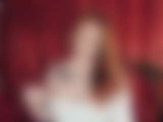 mia-x-love's Live Sex Cam Show