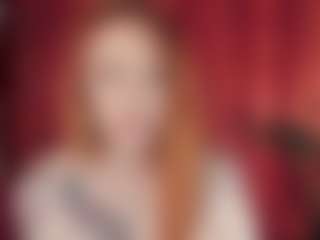 mia-x-love's Live Sex Cam Show