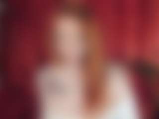 mia-x-love's Live Sex Cam Show