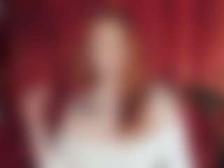 mia-x-love's Live Sex Cam Show
