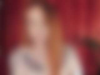 mia-x-love's Live Sex Cam Show