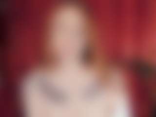mia-x-love's Live Sex Cam Show
