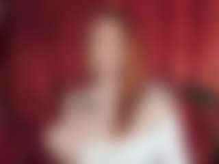 mia-x-love's Live Sex Cam Show