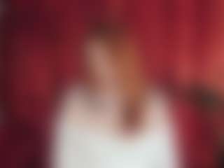 mia-x-love's Live Sex Cam Show