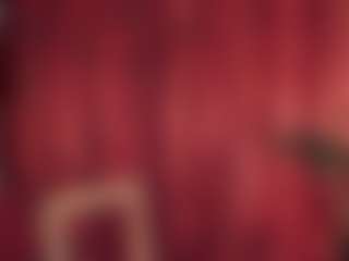 mia-x-love's Live Sex Cam Show