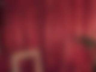 mia-x-love's Live Sex Cam Show