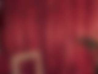 mia-x-love's Live Sex Cam Show