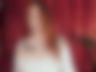 mia-x-love's Live Sex Cam Show