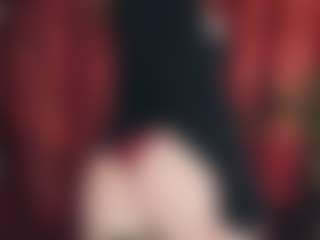 mia-x-love's Live Sex Cam Show