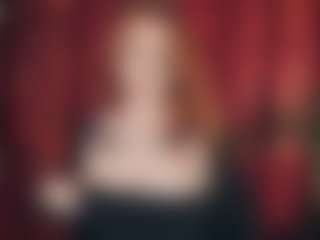 mia-x-love's Live Sex Cam Show