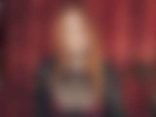 mia-x-love's Live Sex Cam Show