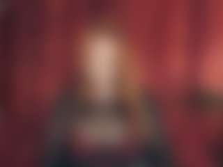 mia-x-love's Live Sex Cam Show