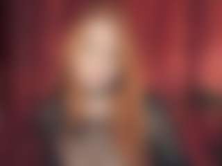 Live cam show with mia-x-love - Red Hair Lush on Livezox