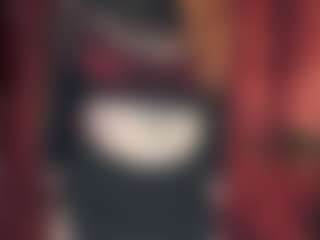 Live cam show with mia-x-love - Normal on livesuperchat.net