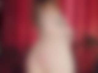 mia-x-love's Live Sex Cam Show