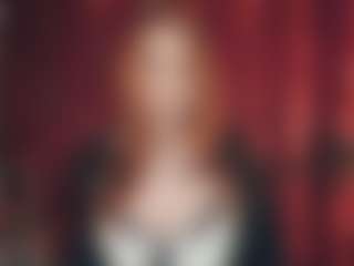 Live cam show with mia-x-love - Red Hair Blowjob on Dolls Live