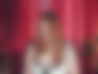 mia-x-love's Live Sex Cam Show