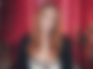 Live cam show with mia-x-love - Normal on camwithhim.com