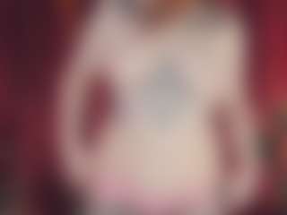 mia-x-love's Live Sex Cam Show