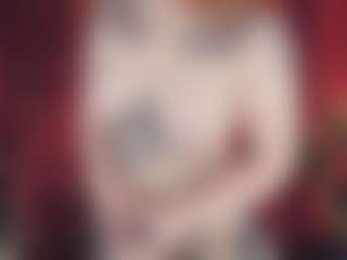 mia-x-love's Live Sex Cam Show