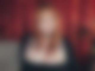 mia-x-love's Live Sex Cam Show