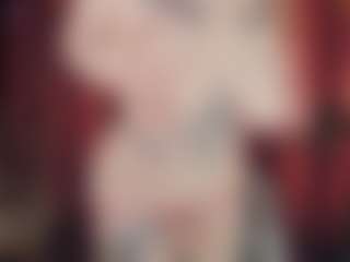 Live cam show with mia-x-love - Tattoos Red Hair on CamwithHer