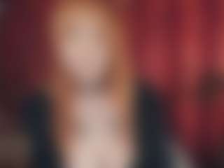 Эротическая трансляция с mia-x-love — Red Hair HD на Camsoda