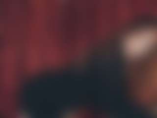 mia-x-love's Live Sex Cam Show