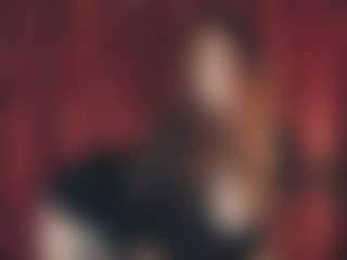mia-x-love's Live Sex Cam Show