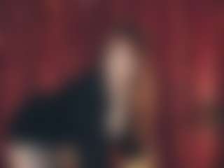 mia-x-love's Live Sex Cam Show